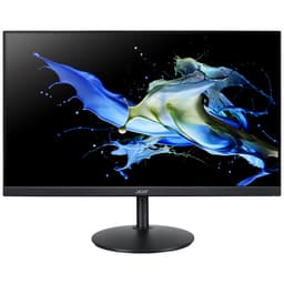 Acer CB272 27" bildskärm