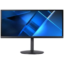 Acer CB292CU 29” ultrabred bildskärm
