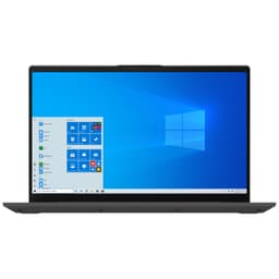 Lenovo IdeaPad 5 i5/8/256 15.6" kannettava