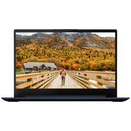 Lenovo IdeaPad 3 i5/8/512 17.3" bærbar computer