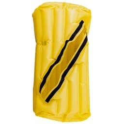 Subtech Shockproof Inflatable System