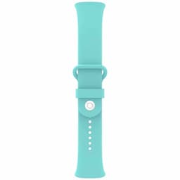 Spacetalk Adventurer urrem (Ocean)