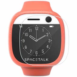 Spacetalk Adventurer skärmskyddskit