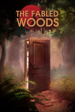 The Fabled Woods - PC Windows
