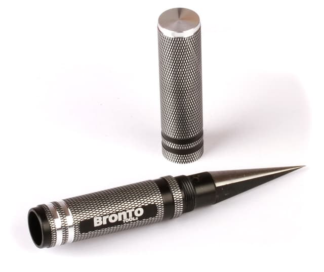 Bronto body reamer