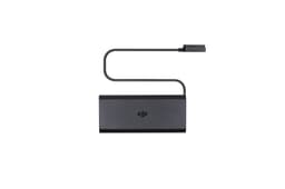 Dji mavic air part03 power adapter