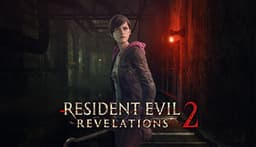 RER2 Episode Three: Judgment - PC Windows
