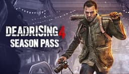 Dead Rising 4 - Season Pass - PC Windows