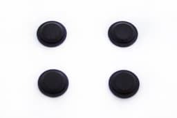 MST-130004 Oil seal (4)