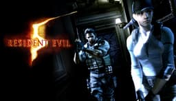 Resident Evil 5 - UNTOLD STORIES BUNDLE - PC Windows