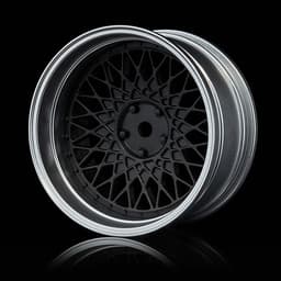 Mst-102087fbk fbk-fs 501 offset adj wheel set (4)