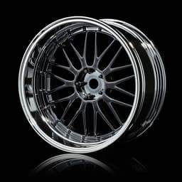 Mst-102086sbk sbk-s lm offset adj wheel set (4)