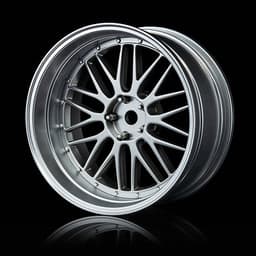 Mst-102086fs fs-fs lm offset adj wheel set (4)