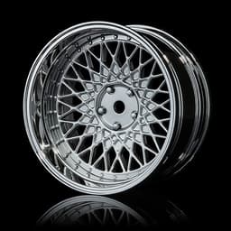 Mst-102082fs fs-s 501 offset adj wheel set (4)