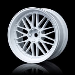 Mst-102081w w-w lm offset adj wheel set (4)