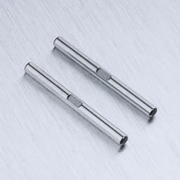 Mst-310047 arm shaft 2.0x22 (2)
