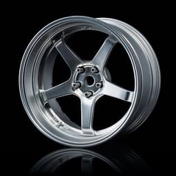 Mst-102098fs fs-fs gt offset adj wheel set (4)