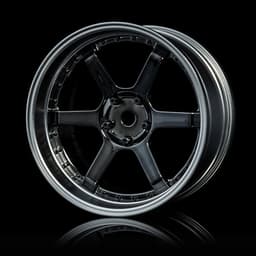 Mst-102093sbk fs-sbk 106 offset adj wheel set (4)