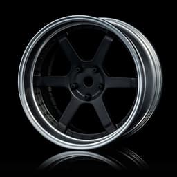Mst-102093fbk fs-fbk 106 offset adj wheel set (4)