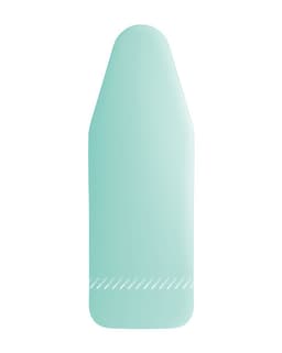 LauraStar pÃ¤Ã¤llinen Green-Tea sopii kaikkiin S-malleihin