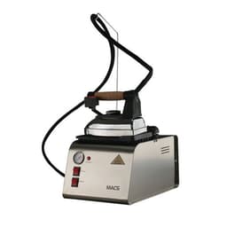 FairNet Dampstation PRO