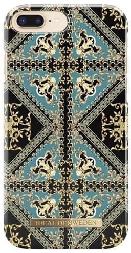 iDeal of Sweden Baroque Ornament iPhone 6/6S/7/8 Plus