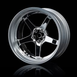 Mst-102098s fs-s gt offset adj wheel set (4)