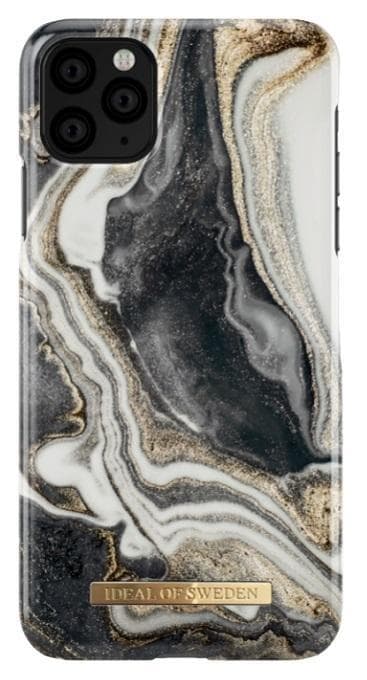 iDeal of Sweden Golden Ash Marble iPhone 11 Pro Max/ XS Max