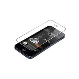 Forever Tempered Glass lg L FINO