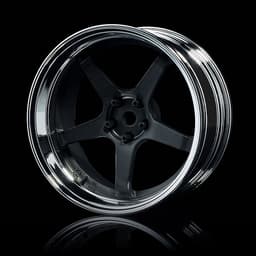 Mst-102099fbk s-fbk gt offset adj wheel set (4)