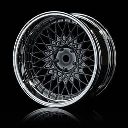 Mst-102087sbk sbk-s 501 offset adj wheel set (4)