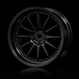 Mst-102090bk bk-bk 21 offset adj wheel set (4)