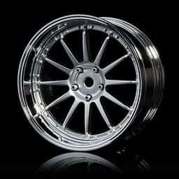 Mst-102090fs s-fs 21 offset adj wheel set (4)
