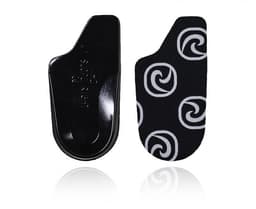 Rehband QD Multi Pad, Fotstöd