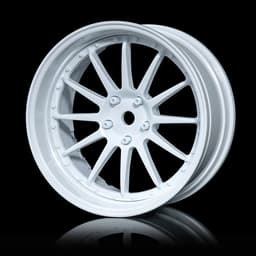 Mst-102090w w-w 21 offset adj wheel set (4)