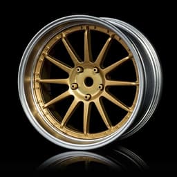 Mst-102091gd fs-gd 21 offset wheel set (4)