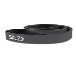 Pro Bands