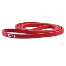 Pro Bands