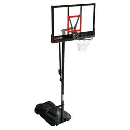 Pure2Improve Pure Hoop Deluxe, Basket
