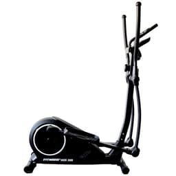FitNord Hiker 200R, Crosstrainer
