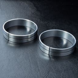 Mst-820052 wheel weighting ring (2)