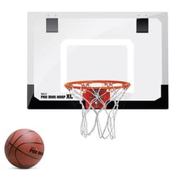 Pro Mini Hoop Xl, Basket