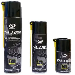 Master T-Lube - olja löpband