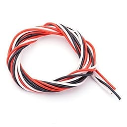 FUSE 39191 Electric plugs/conn