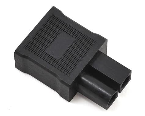 Fuse Overgang - Male Tamiya til Female T-Plug