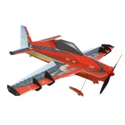 Rcf crack laser pro techno kit