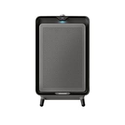 BISSELL Air Purifier Air 220 Black