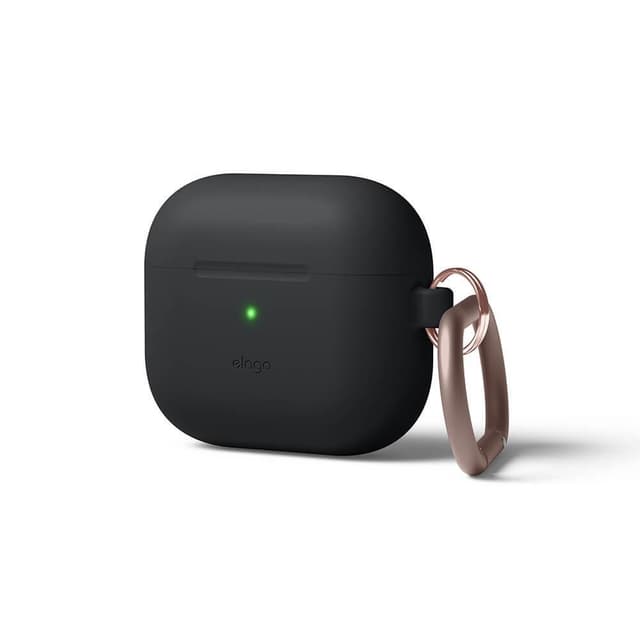 AirPods 3 Silikonfodral