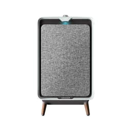 BISSELL Air Purifier Air 320 White