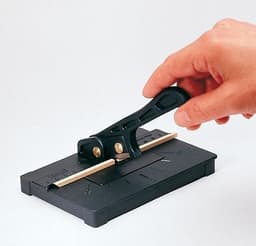 Amati - master cut (materialkutter)